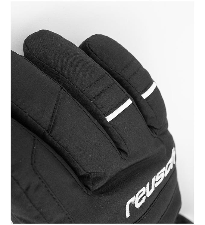 Reusch Junior Bennet R-TEX®XT Handschoenen