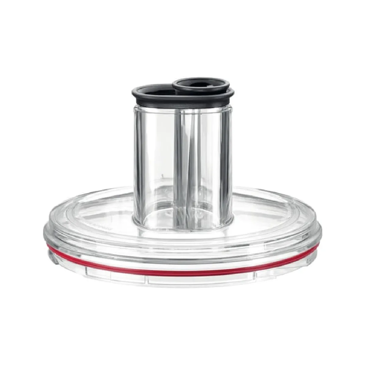 KitchenAid Kit Accessoires Transchoir/Râpe