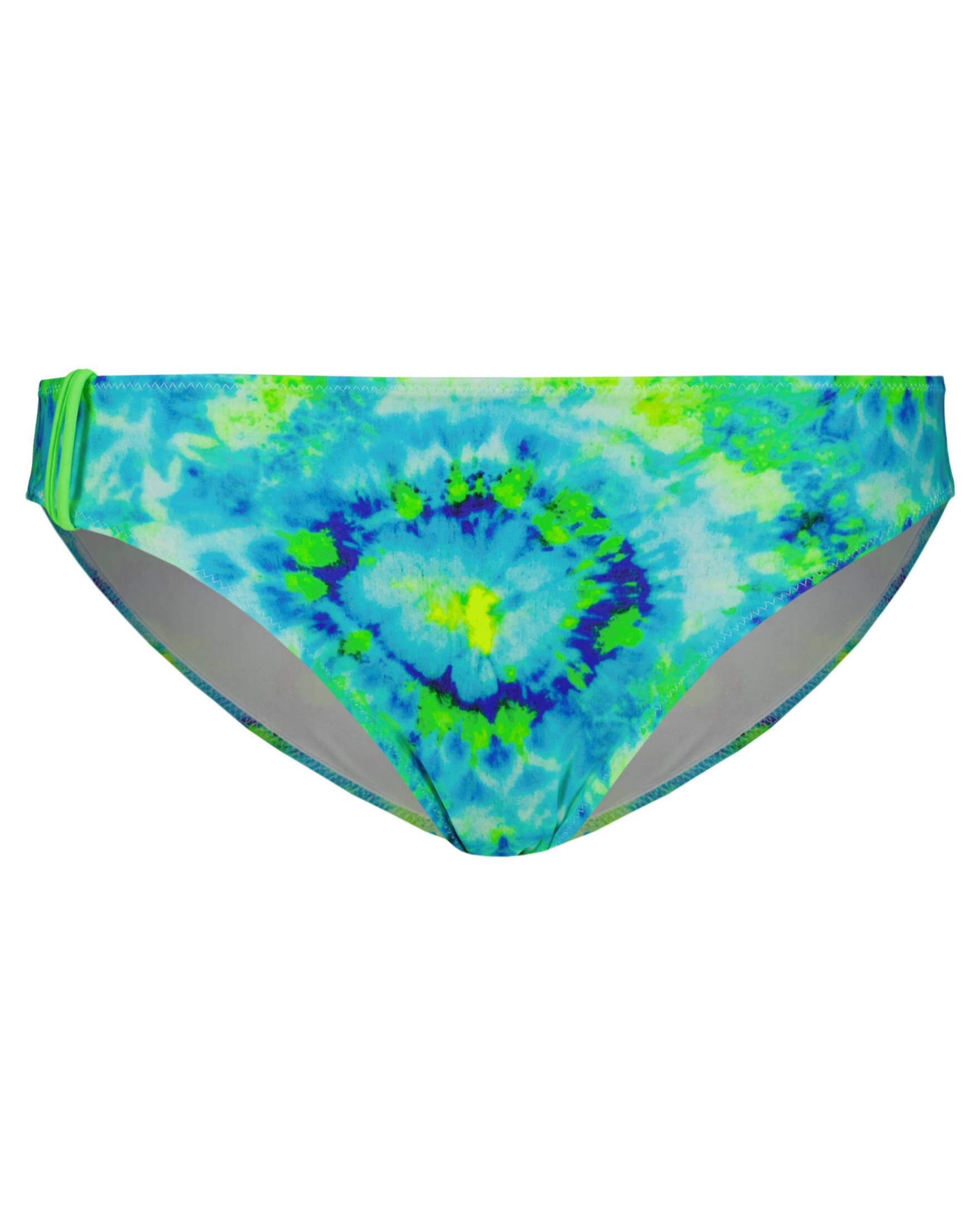Marie Jo| Damen Bikini-Hose SARDEGNA