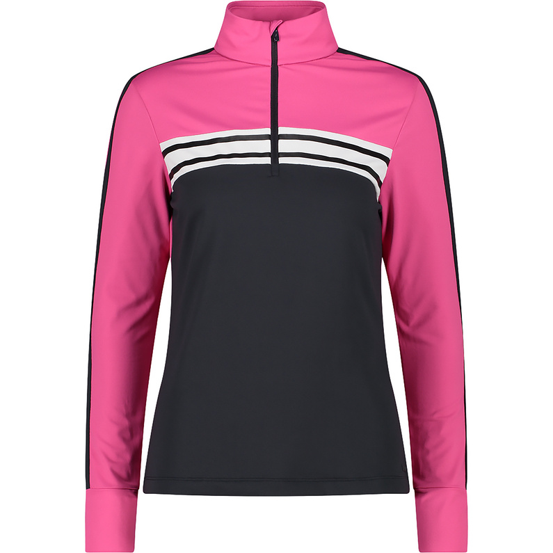 CMP Damen Pullover