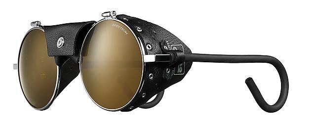 JULBO - LUNETTES DE SOLEIL VERMONT SP4