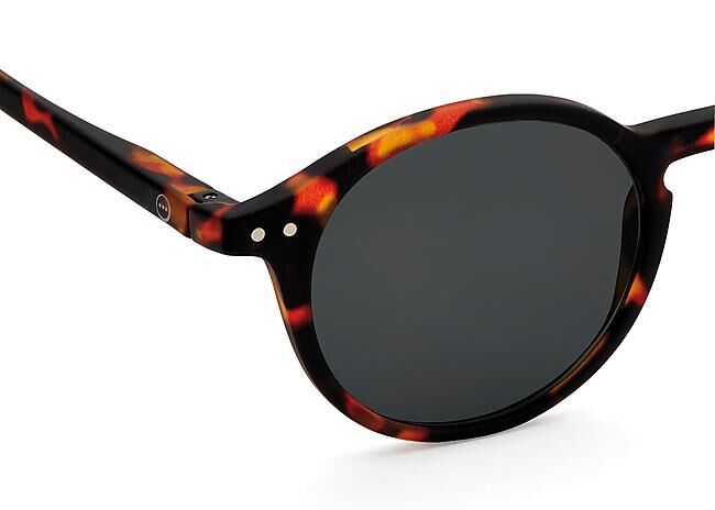 IZIPIZI - LUNETTES DE SOLEIL D