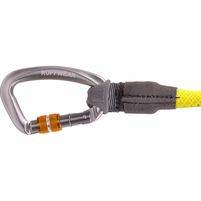 Ruffwear Just-a-Cinch Hundeleine