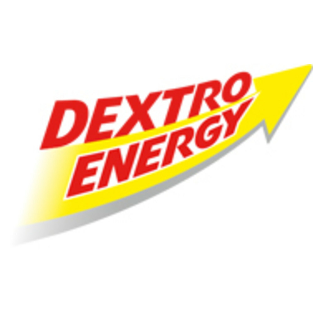3x Dextro Energy Dextropur400 gr