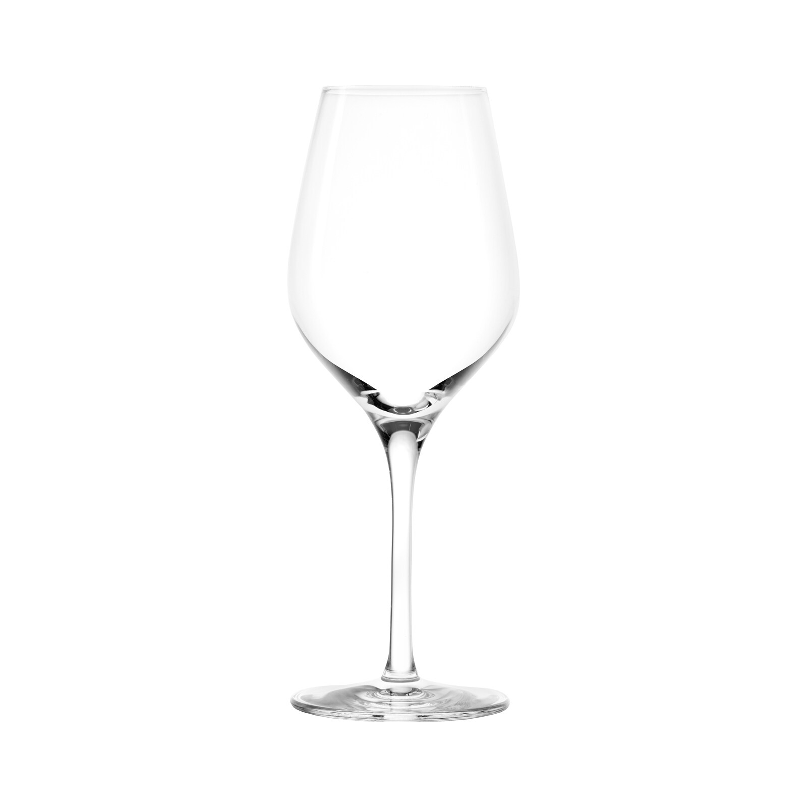 Stölzle Lausitz Champagnerkelche Exquisit 265 ml 6er Set