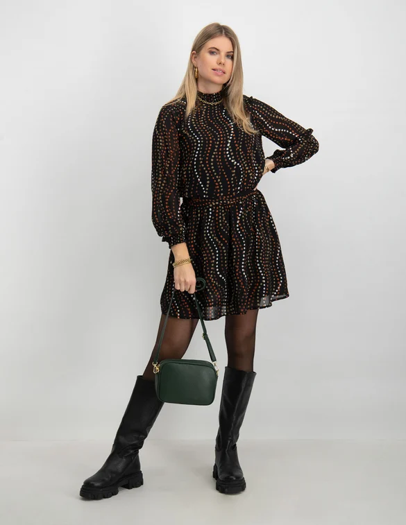 Only Blouse Astena 15318287