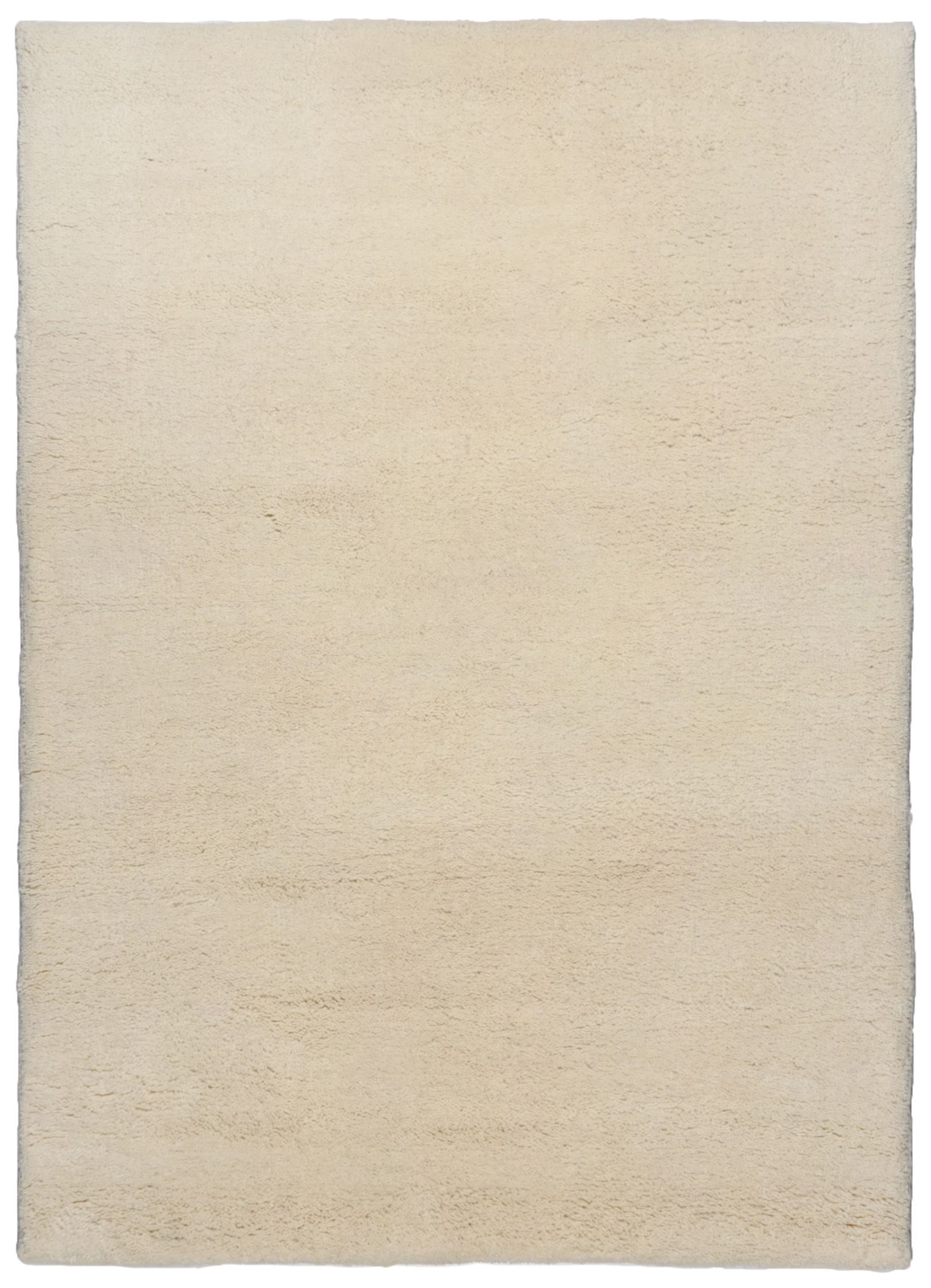 Teppich ROYAL DOUBLE beige