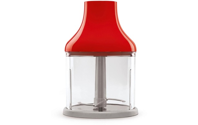 Smeg Stabmixer »HBF03 WhEU« 700 W