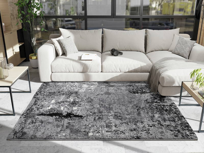 OCI Designer Teppich JUWEL