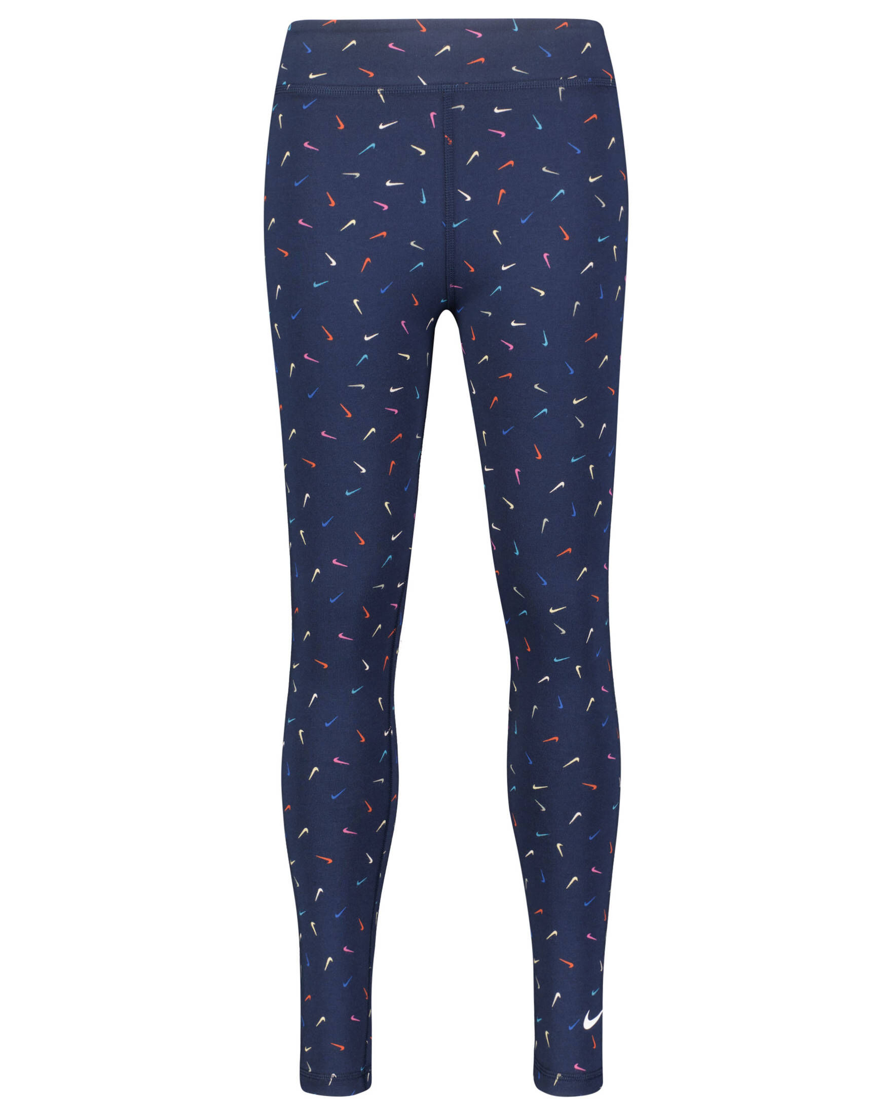 Nike| Mädchen Leggings