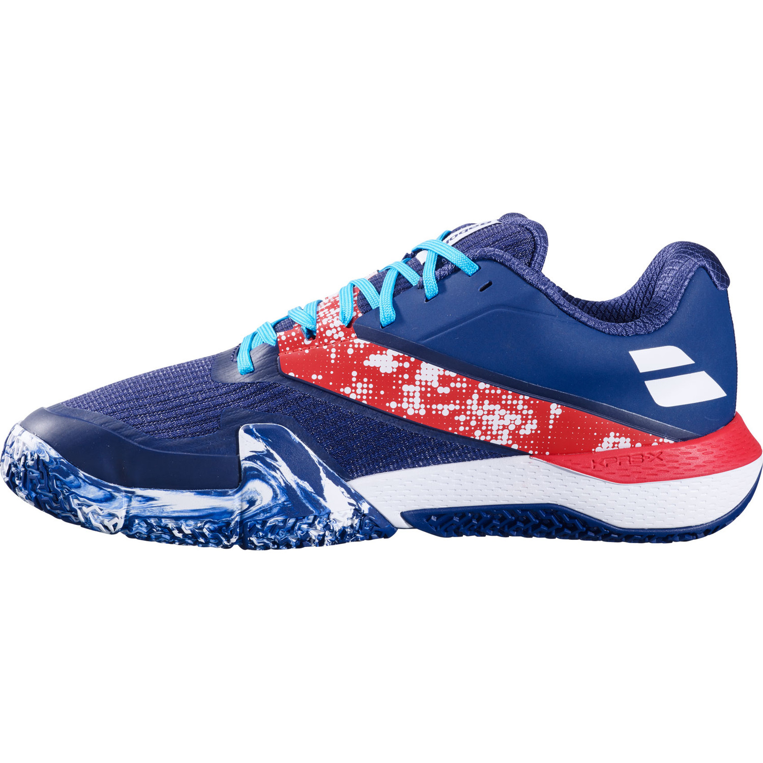 Babolat Movea 2 Heren