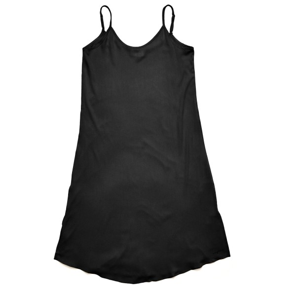 Mazine - Women's Strap Dress - Robe