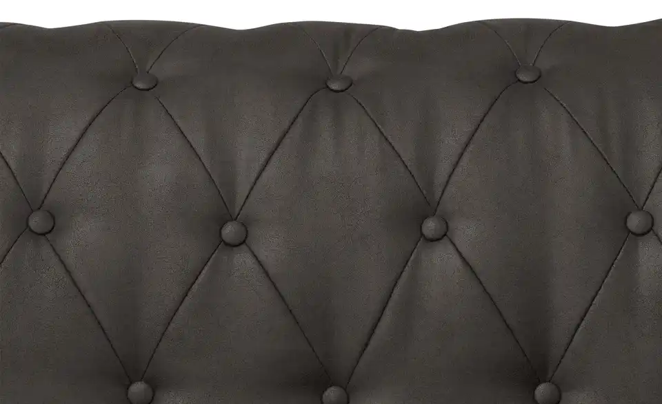 Sofa Chester Anthrazit 3