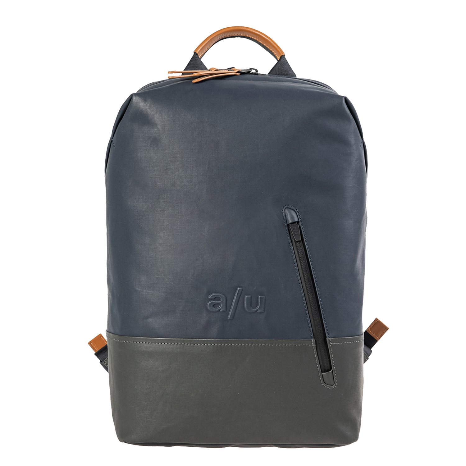 Aunts & Uncles Japan Hamamatsu Backpack 13
