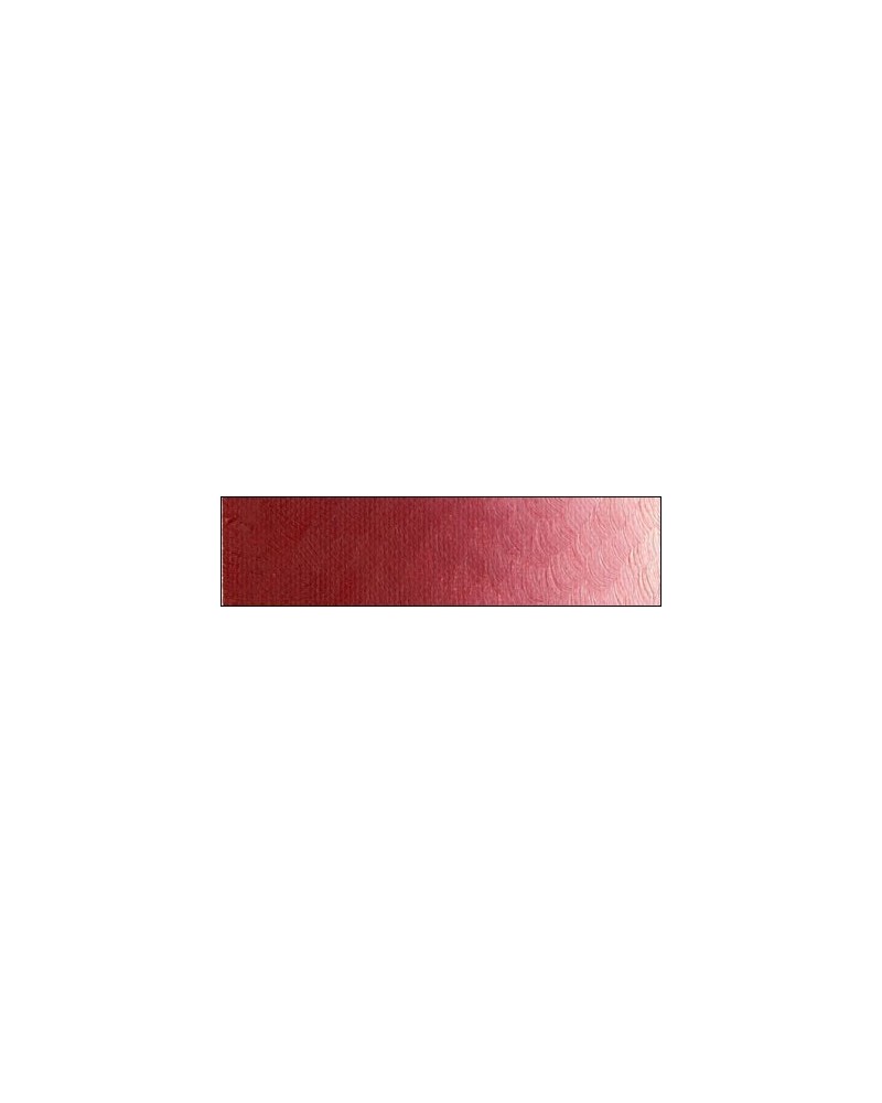 E-23 Rouge de Cadmium Fonce Old Holland