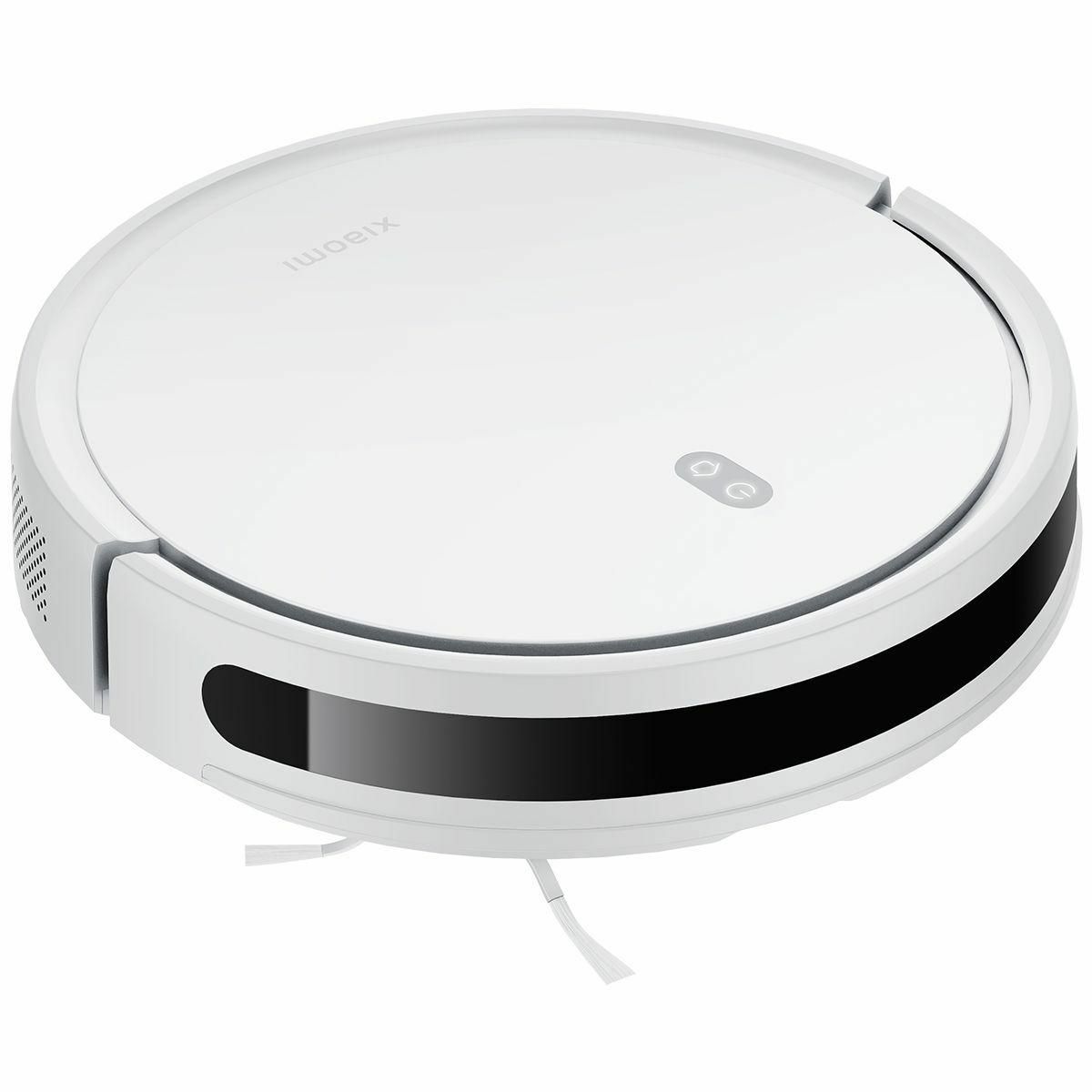 Aspirateur Robot Xiaomi Vacuum E12