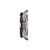 Tissot T-Touch Connect Sport Grau T153.420.44.051.00