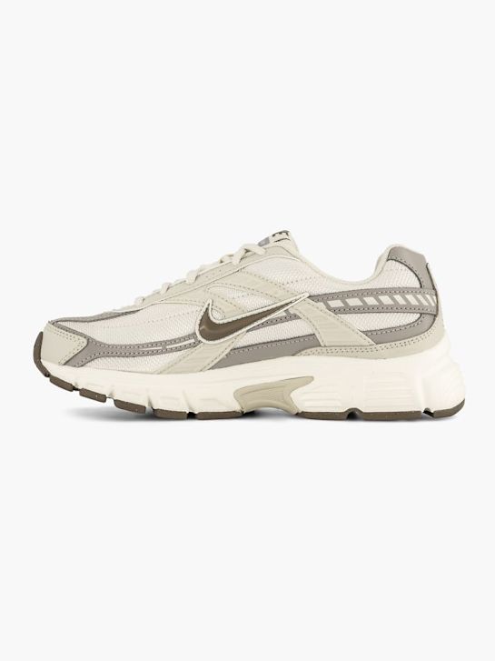 Nike WMNS INITIATOR Sneaker