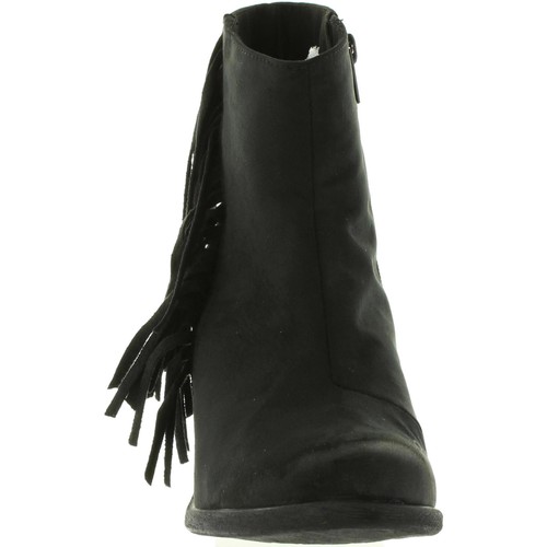 MTNG - 53946 R1 Negro
