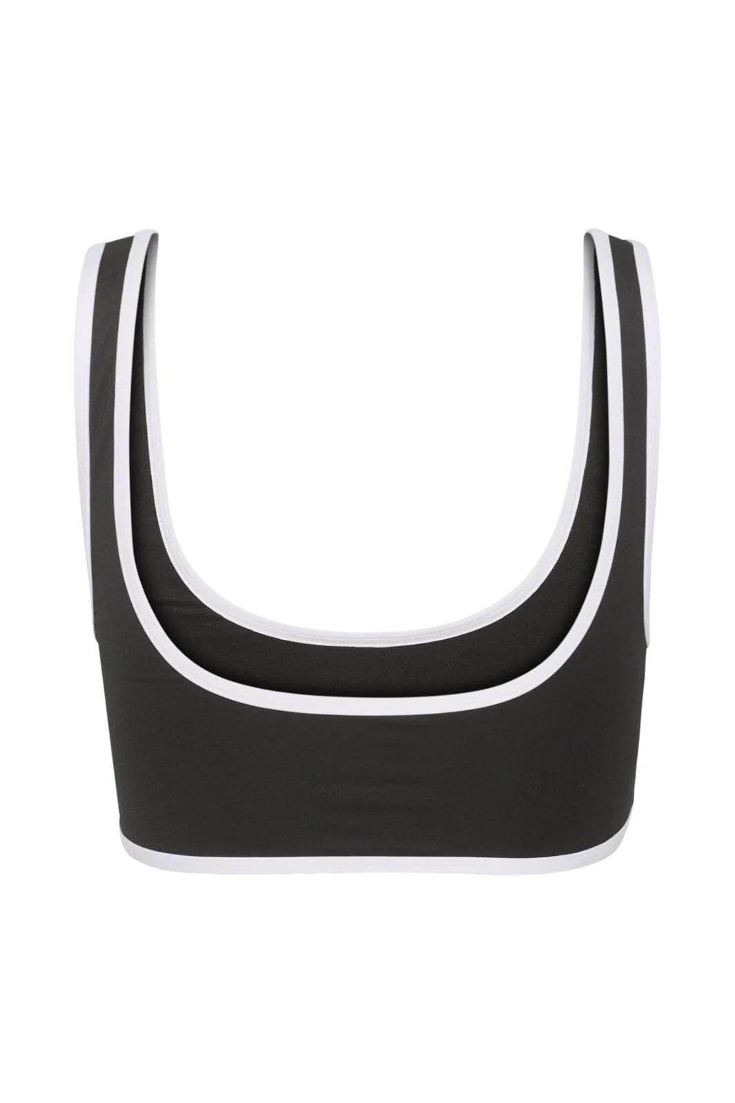 Gestuz SifaGZ bikini top