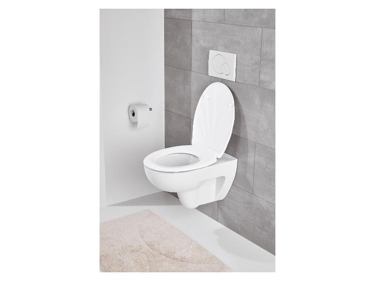 WC-bril