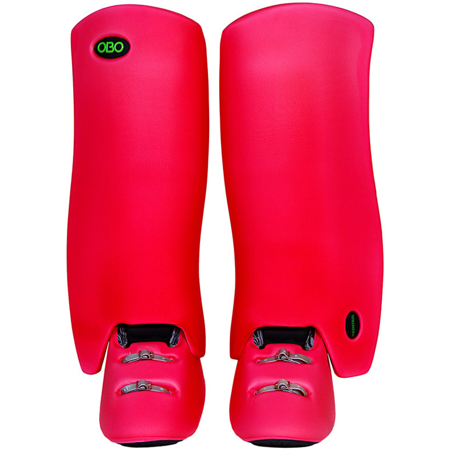 OBO Robo Legguards Mini