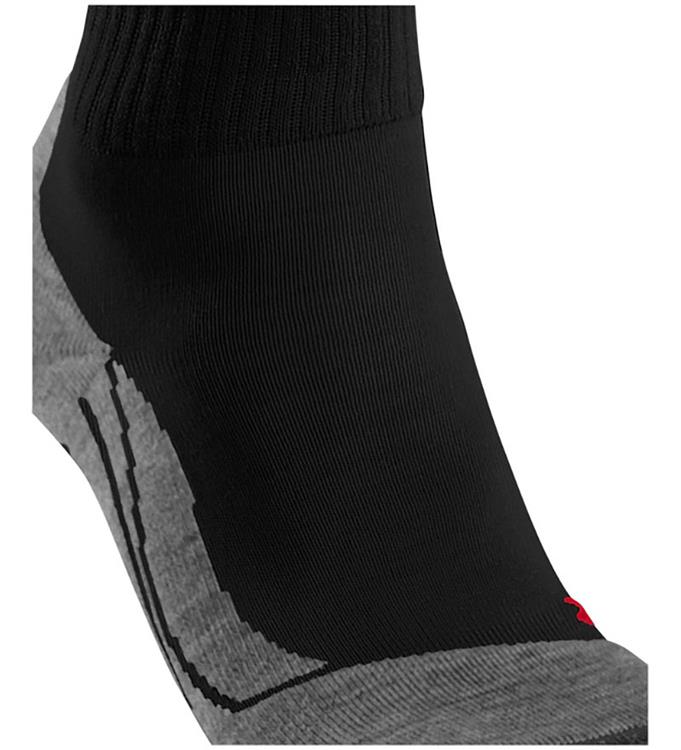 Falke Men TK2 Short Sokken