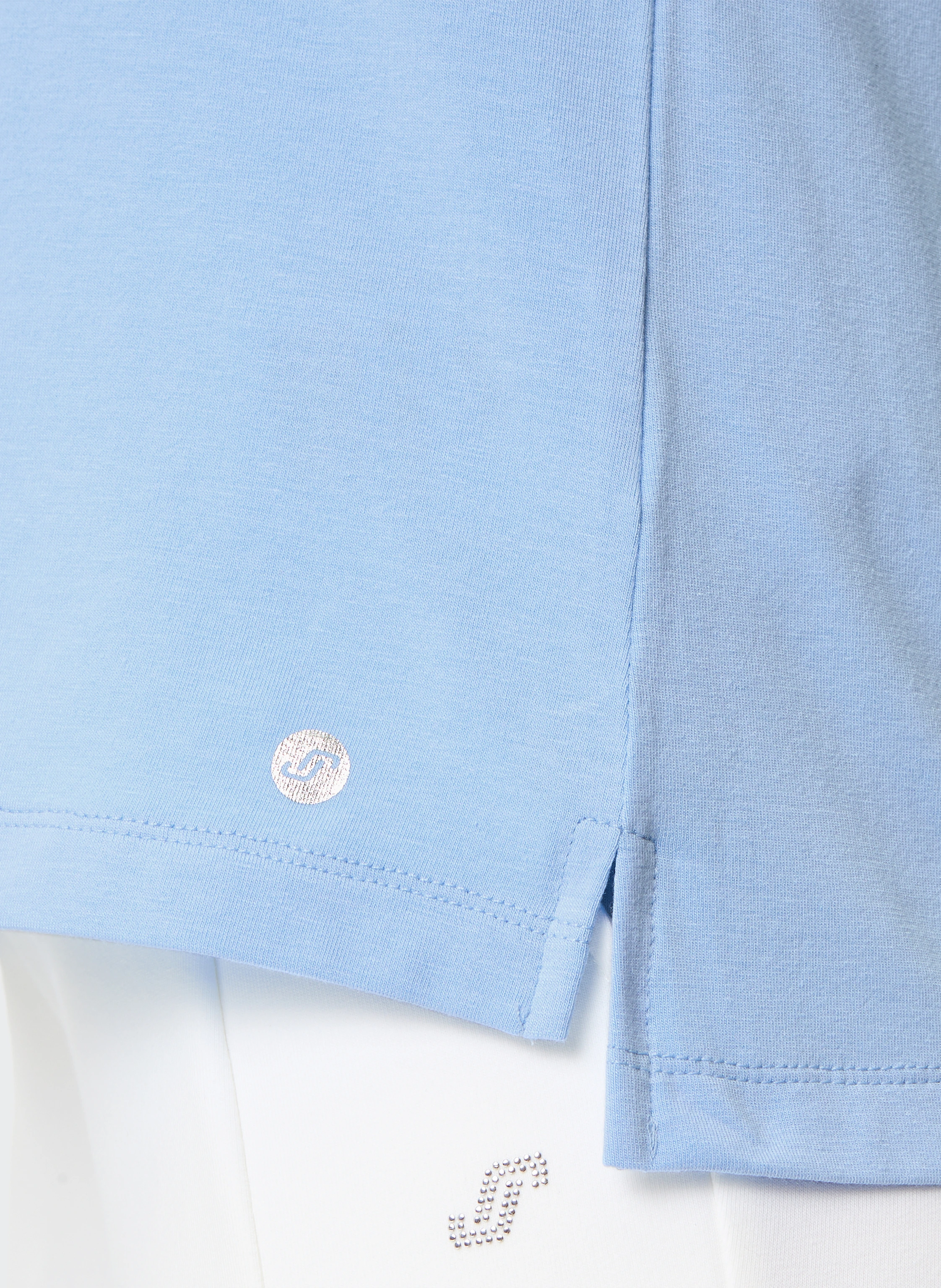JOY sportswear T-Shirt MADELEINE