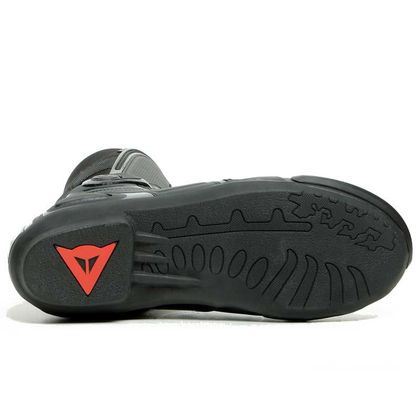 Bottes Dainese SPORT MASTER GORE-TEX - Noir