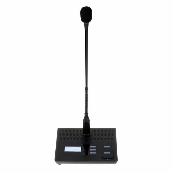 the t.bone Speech 100 M 15+1 Bundle