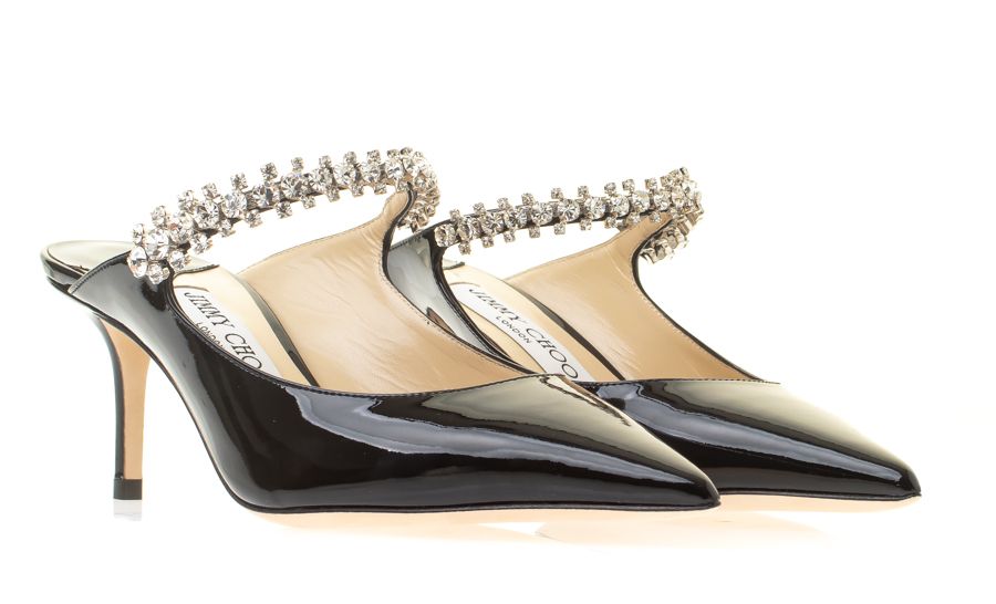 Jimmy Choo Bing 65