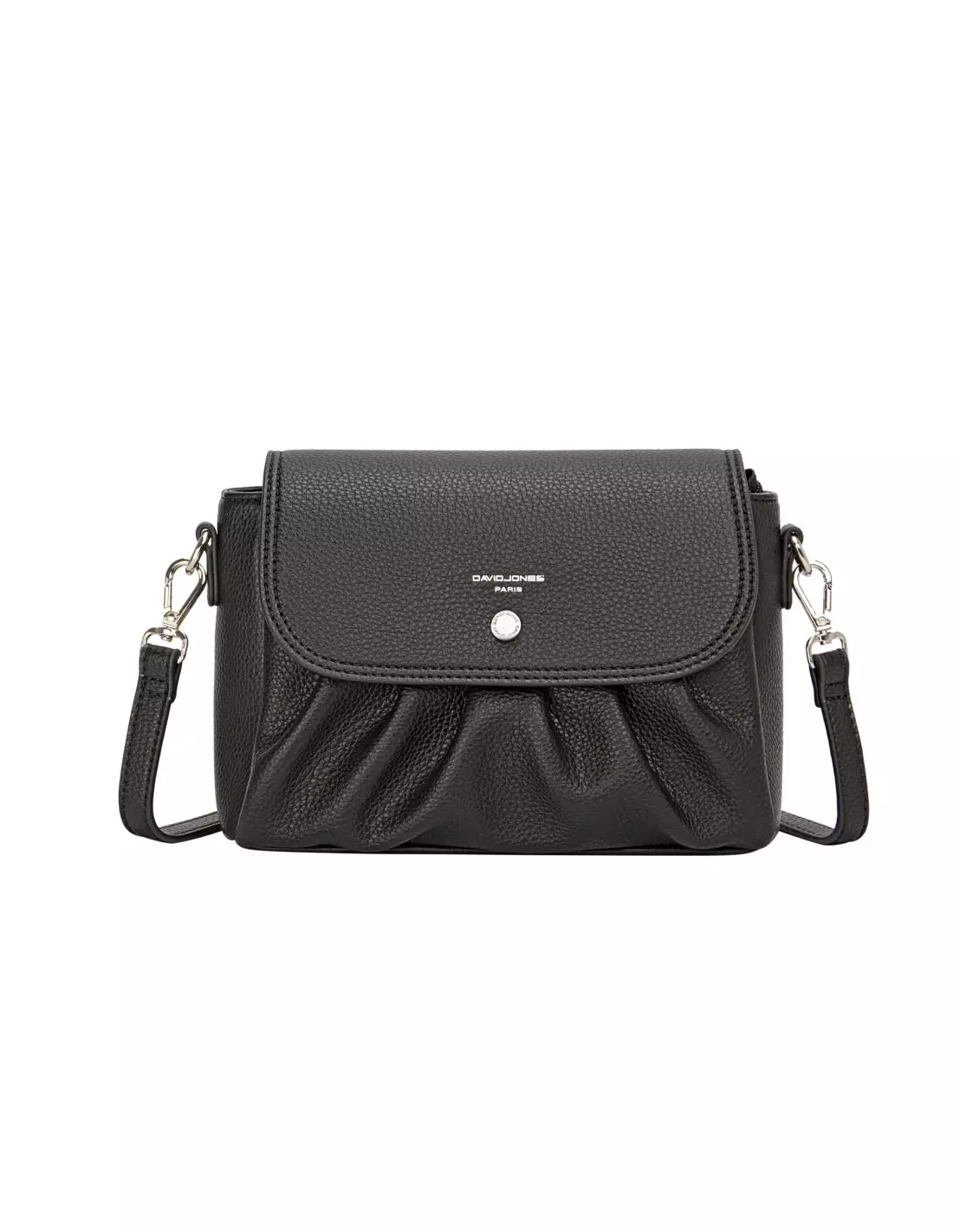 CM6946 - Sacs & maroquinerie APRICOT