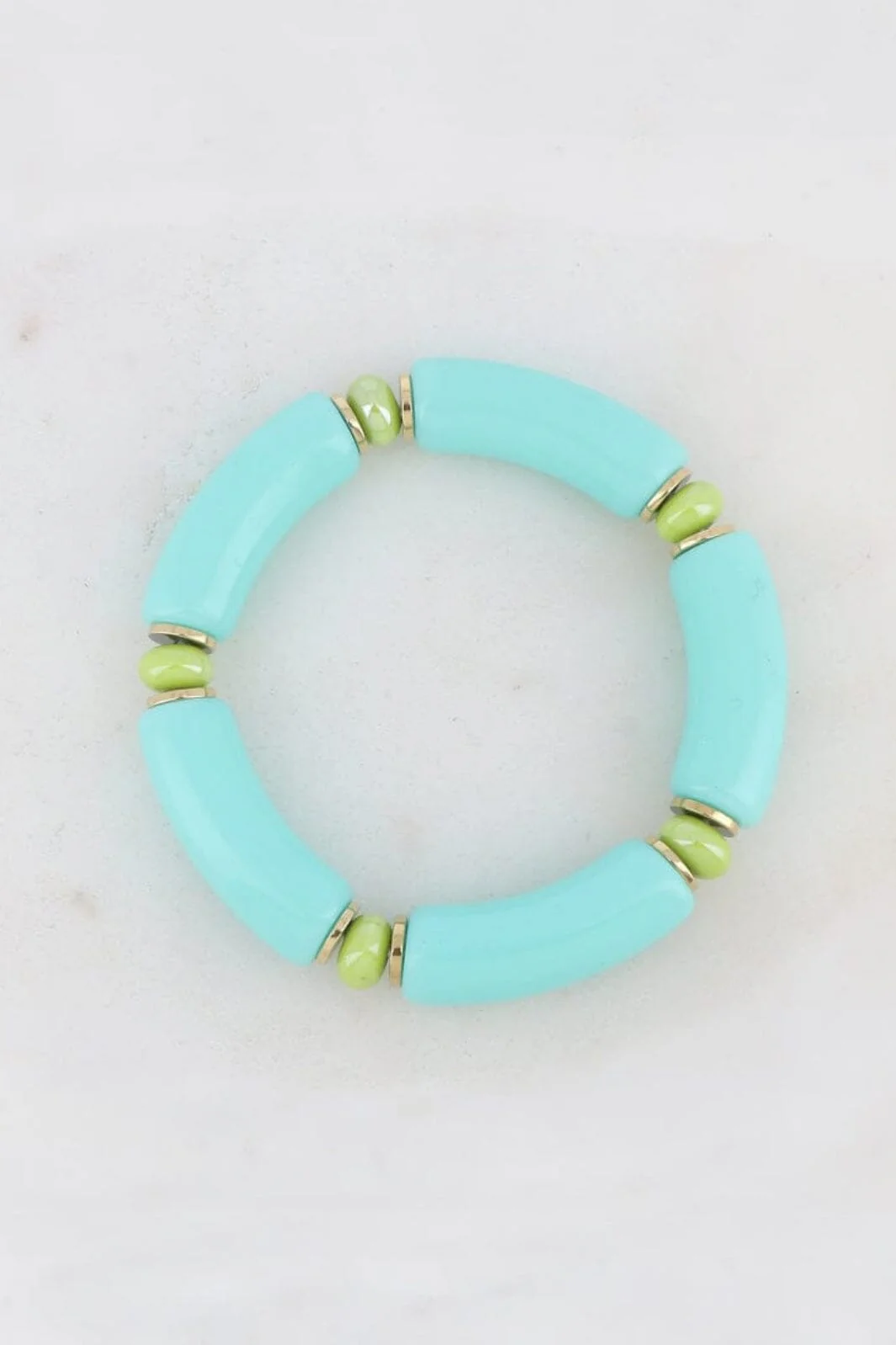 Mellow Moon Bracelet Iks1843b0300 ocean wave