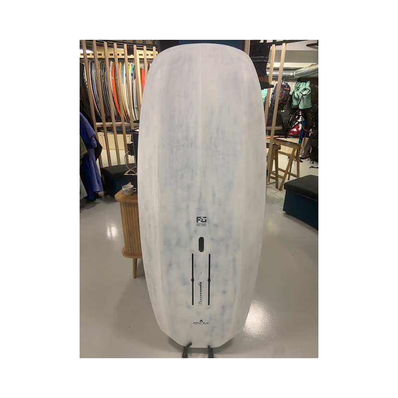 Planche Wing Occasion Armstrong Wing Foil SUP V2 5'5 (88L) avec housse - The Corner Shop
