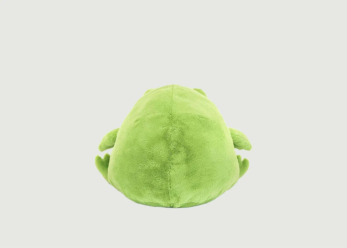 Peluche Ricky Rain Frog Larg Jellycat