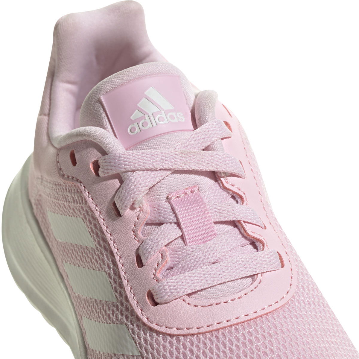 adidas Tensaur Run 2.0 Sneakers Børn