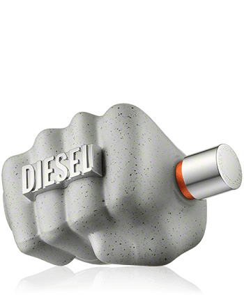 Diesel Only the Brave Street edt vapo 200ml