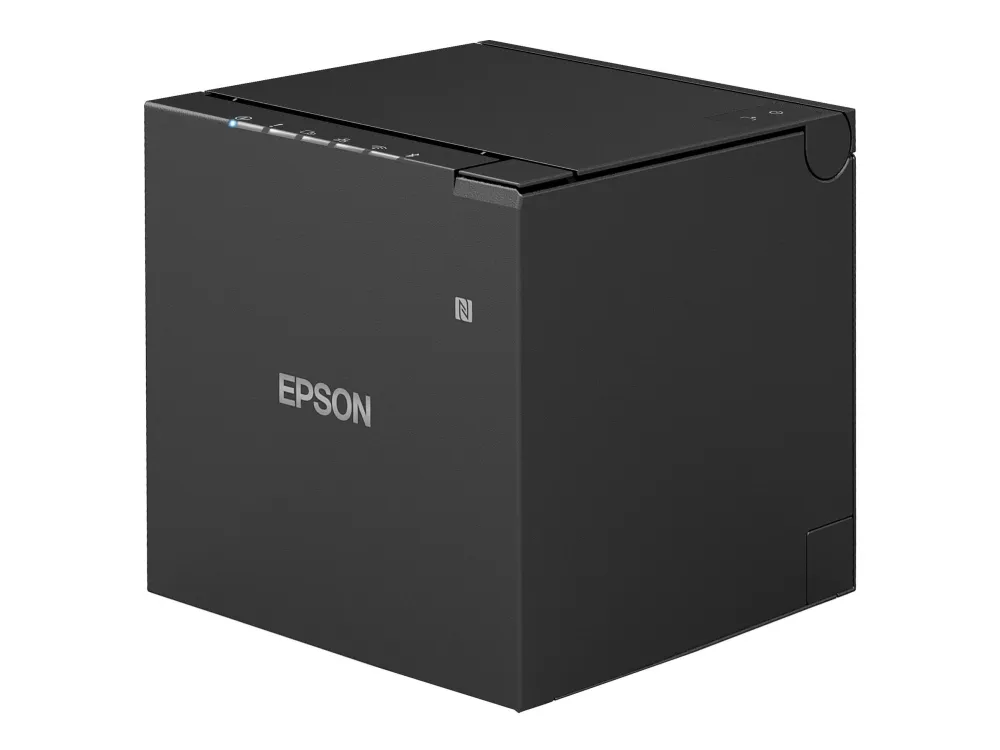 Epson TM - kvitteringsprinter - termisk linje