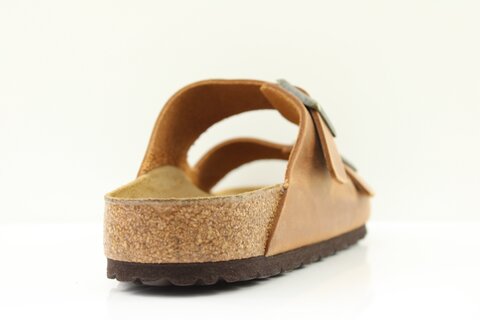 Birkenstock Offene Schuhe