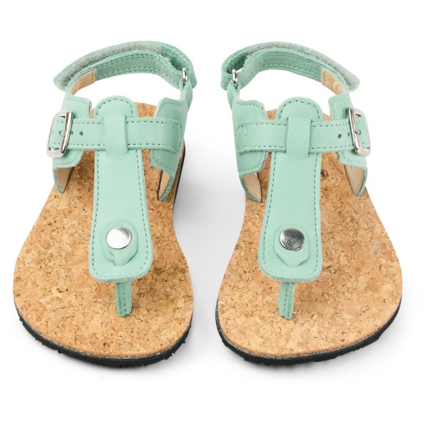 Koel - Kid's Abriana Napa - Sandales