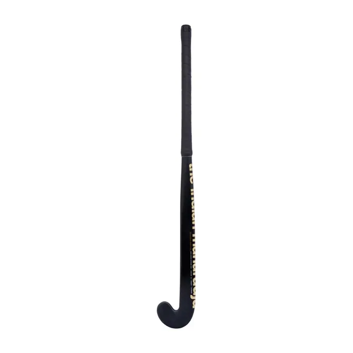 The Indian Maharadja Sword 80 Hockeystick Senior