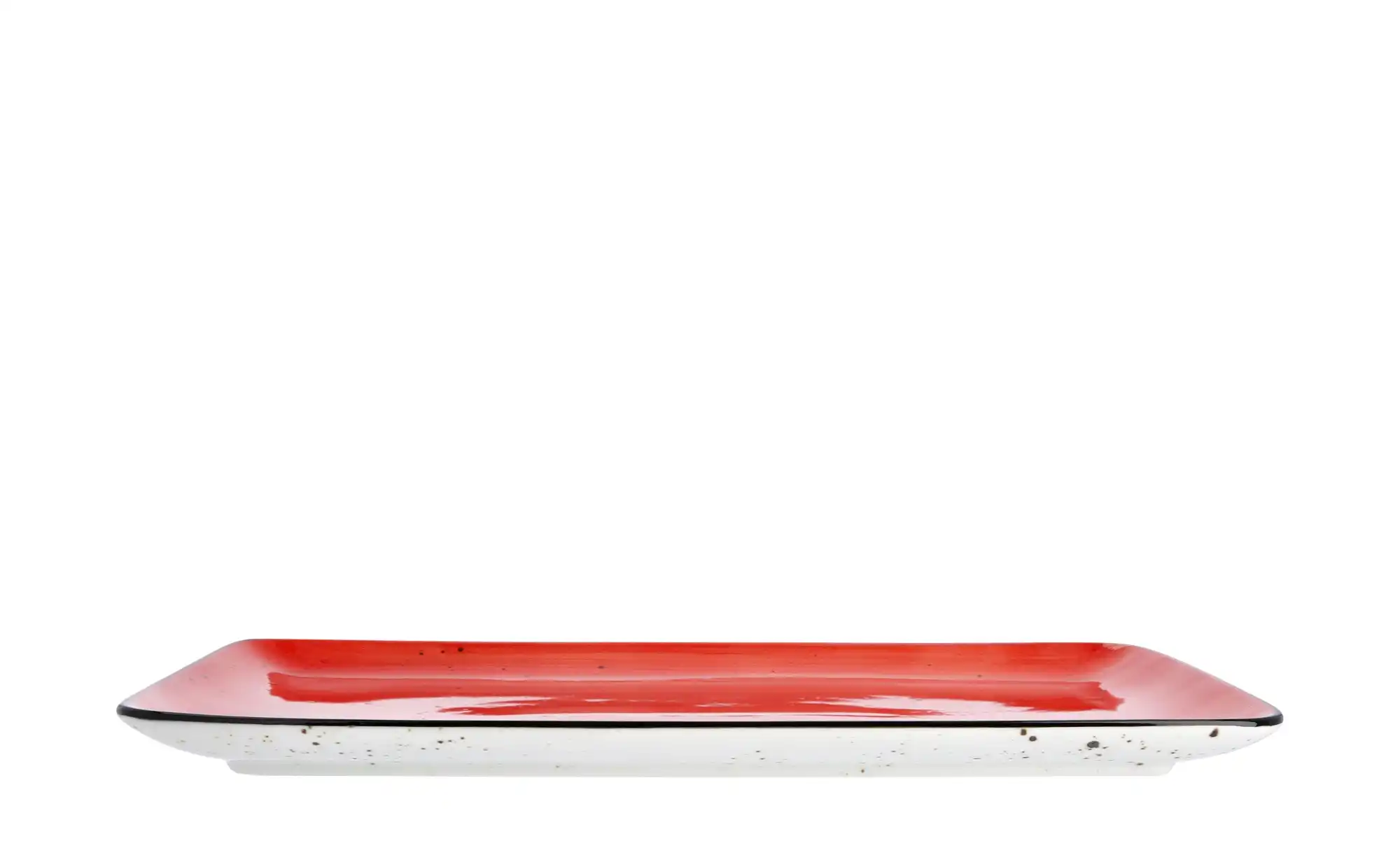 Peill+Putzler Platte M Genua