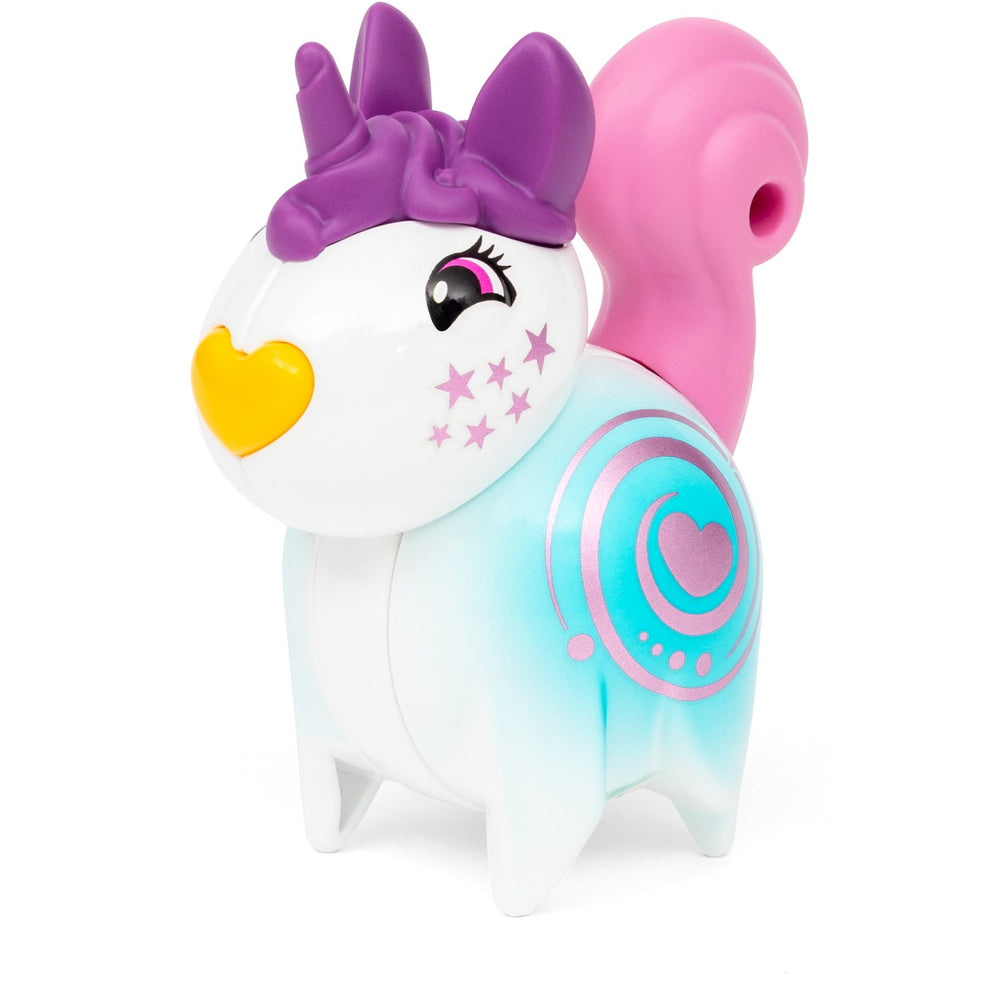 Køb BRIO® Flora 36244 Celeste Figur