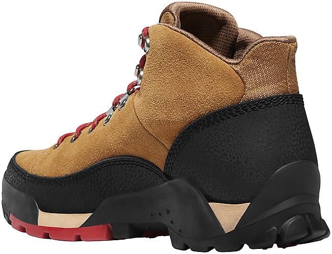 DANNER - CHAUSSURES ESPRIT OUTDOOR PANORAMA MID W