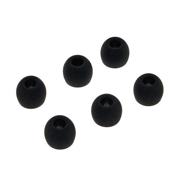 Fischer Amps FA- Foam Tips L