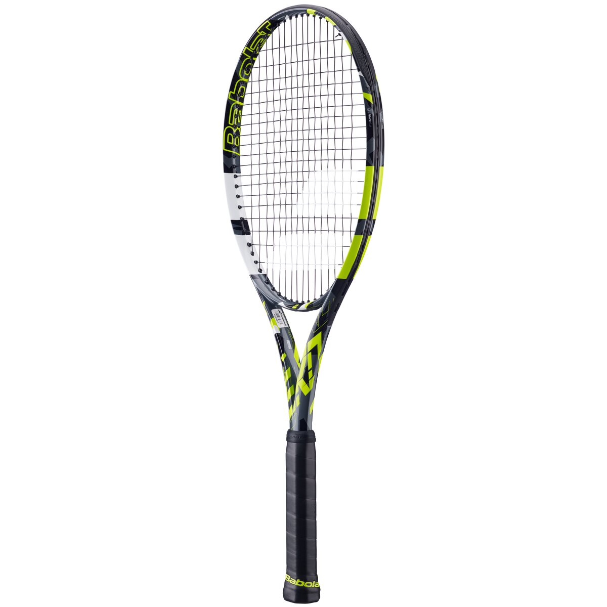 Babolat Pure Aero Tennisketcher