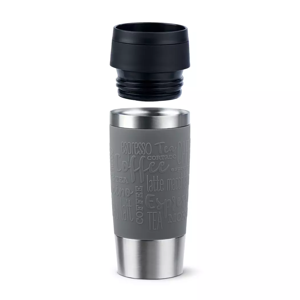 Isolierbecher Travel Mug Classic 360 ml