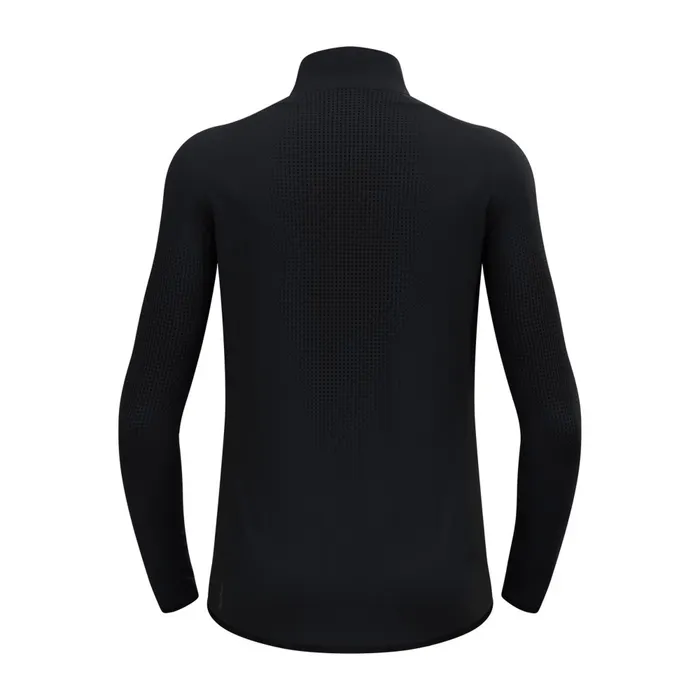 Odlo Zeroweight Warm Hybrid 2.0 Hardloopjas Heren