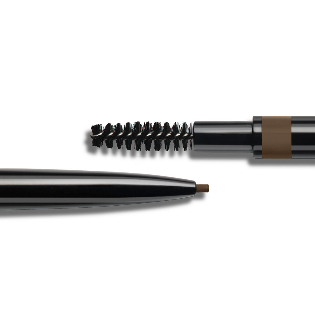 GUERLAIN Brow G Lápis para sobrancelhas