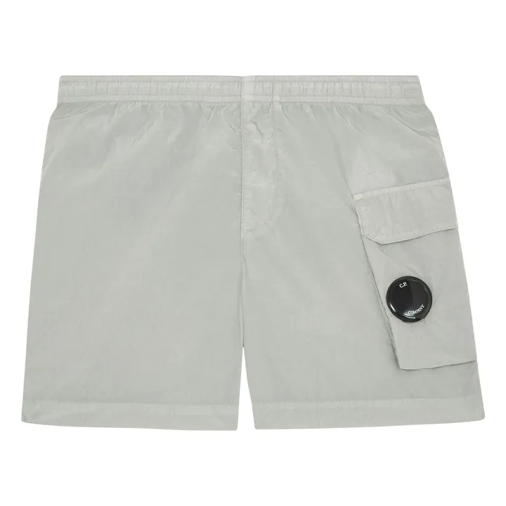 C.P. Company Short de bain Cargo | Gris